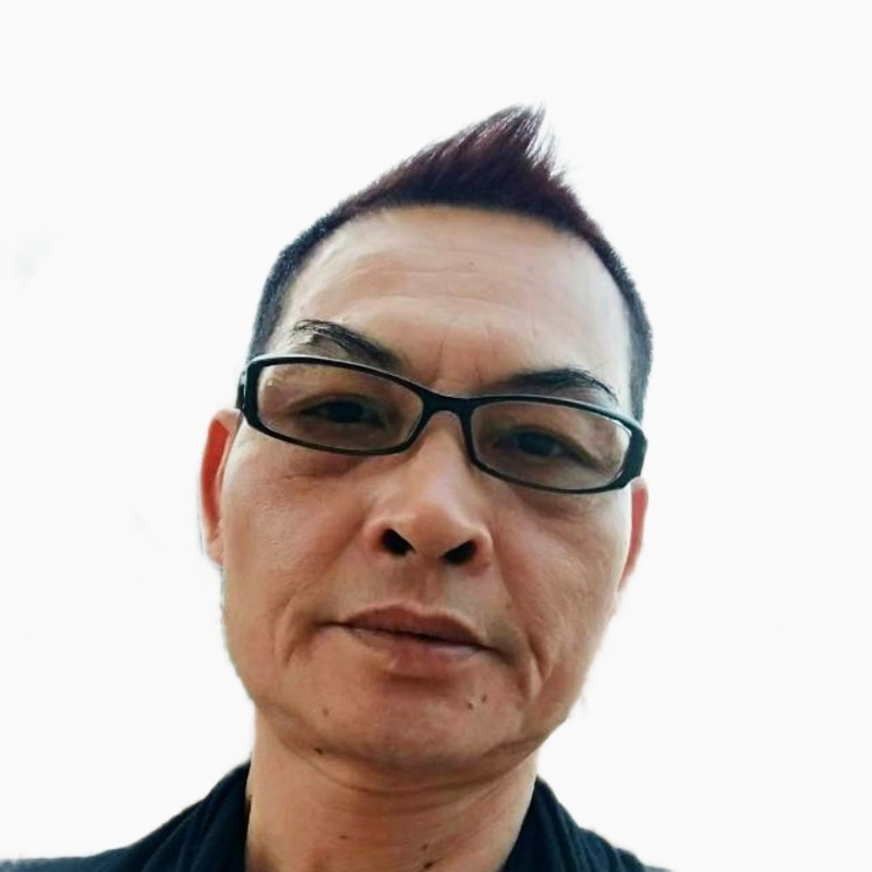 sun的第五张照片--香港中老年相亲网