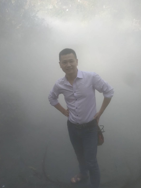 重新开始的第一张照片--香港中老年相亲网
