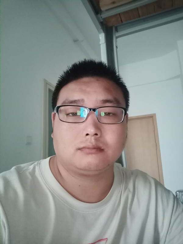 专一的事的第一张照片--香港中老年相亲网
