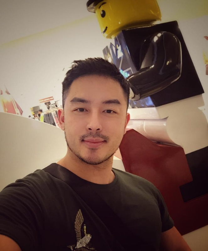 周周的第一张照片--香港中老年相亲网