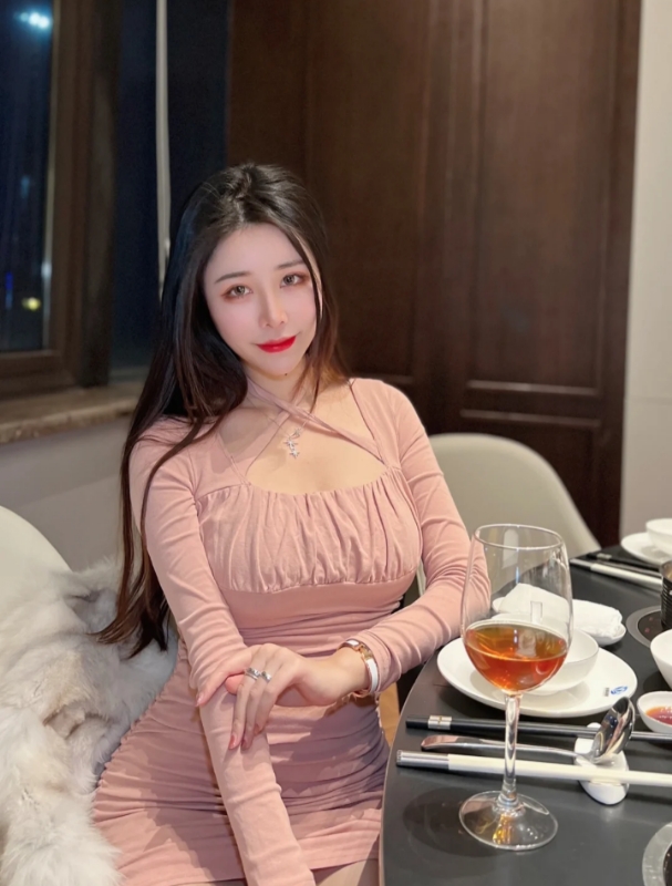 linlin的第三张照片--香港中老年相亲网