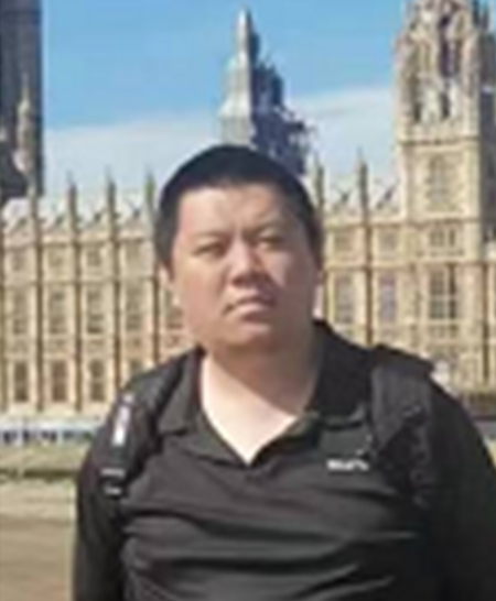 age的第一张照片--香港中老年相亲网