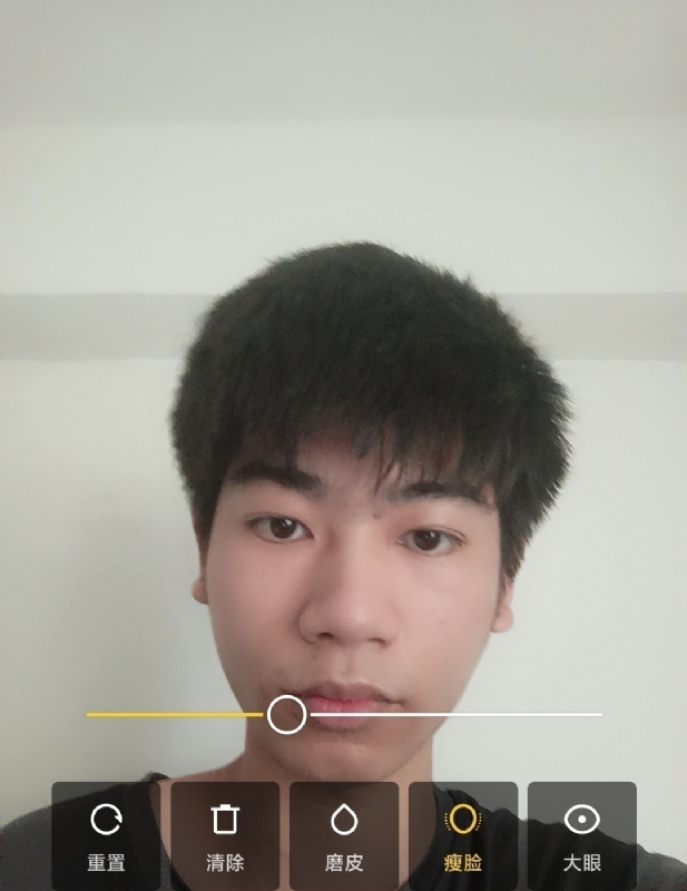 寻找甜蜜的第一张照片--香港中老年相亲网