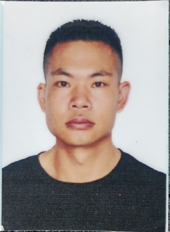 等待的第一张照片--香港中老年相亲网