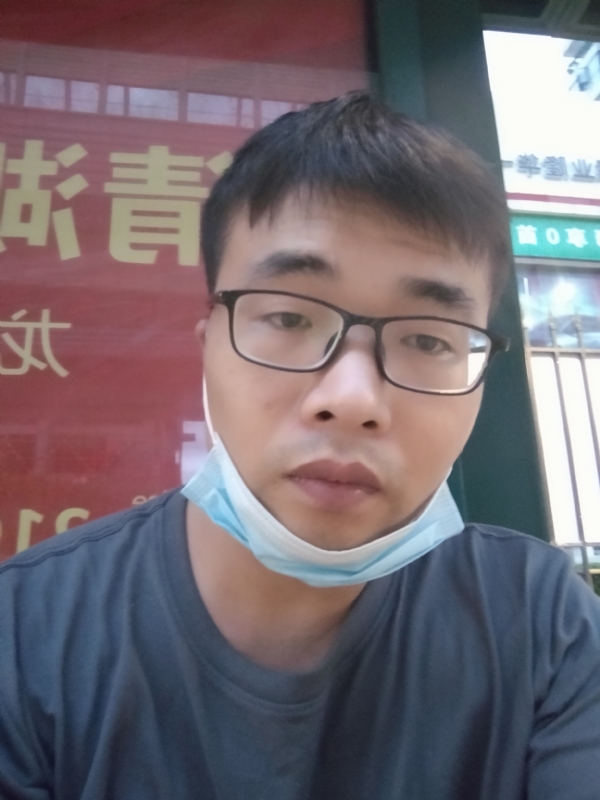 觅见的第一张照片--香港中老年相亲网