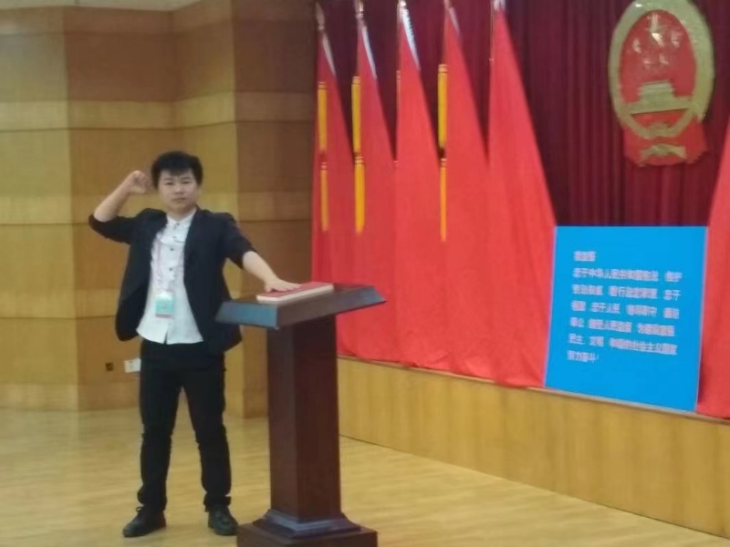 黄生的第一张照片--香港中老年相亲网