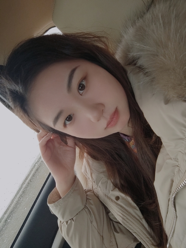 迷路惹的第一张照片--香港中老年相亲网