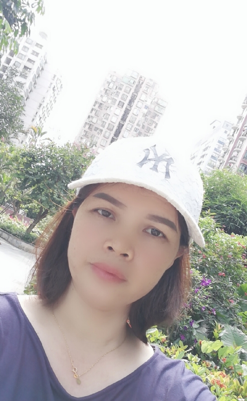 需要你陪伴的第一张照片--香港中老年相亲网