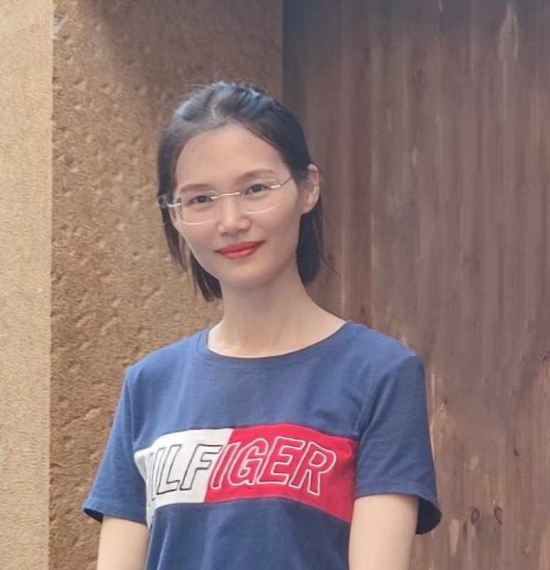 Elyon的第二张照片--香港中老年相亲网