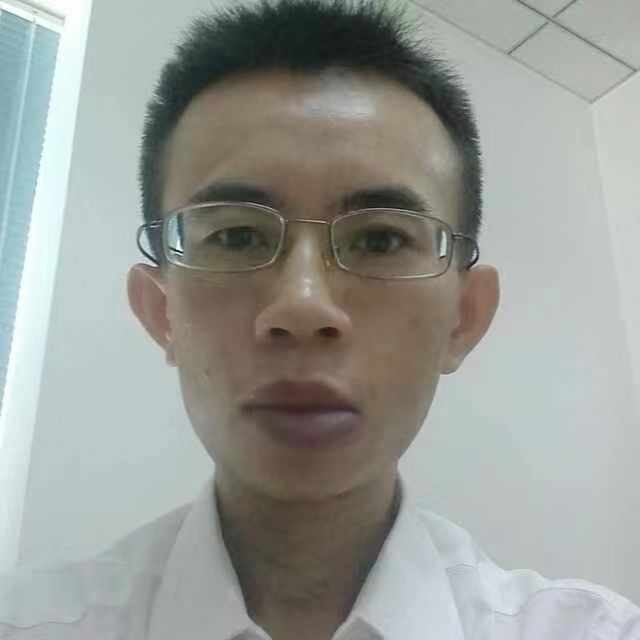 逍遥客的第二张照片--香港中老年相亲网