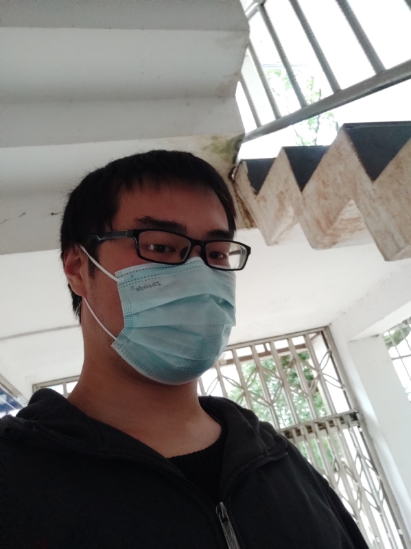飞度的第一张照片--香港中老年相亲网