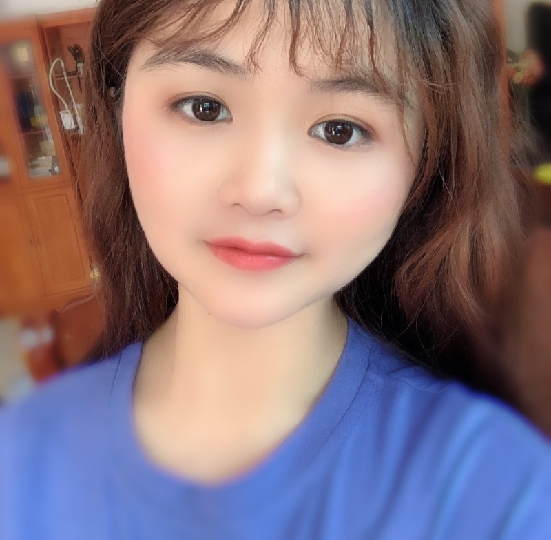 Aanxin的第一张照片--香港中老年相亲网