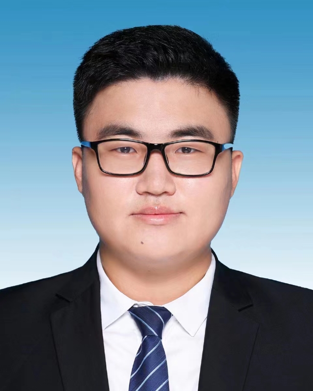 月亮是我折弯的的第一张照片--香港中老年相亲网