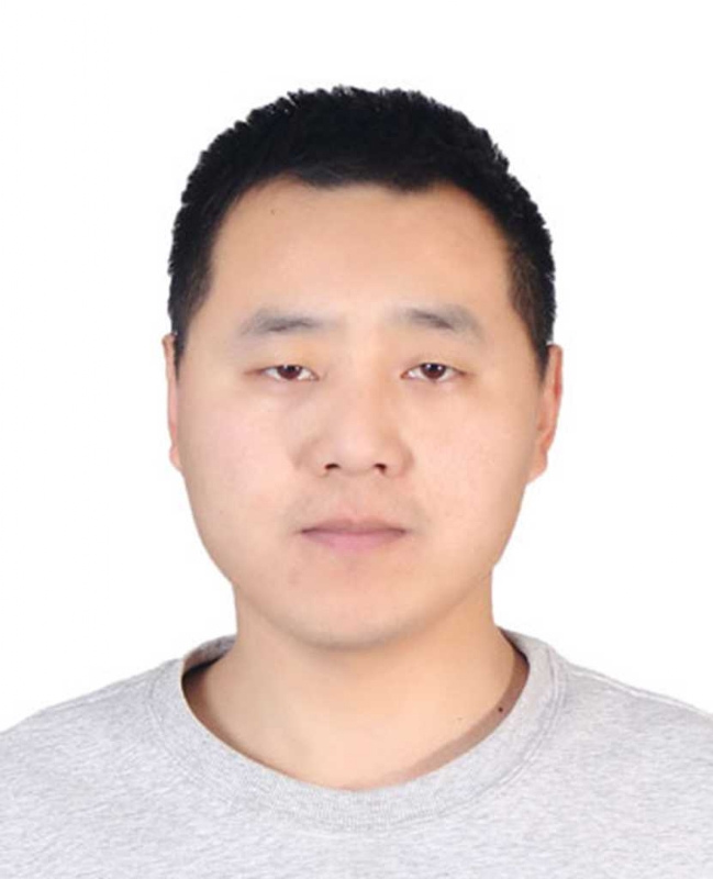大红鹰的第一张照片--香港中老年相亲网