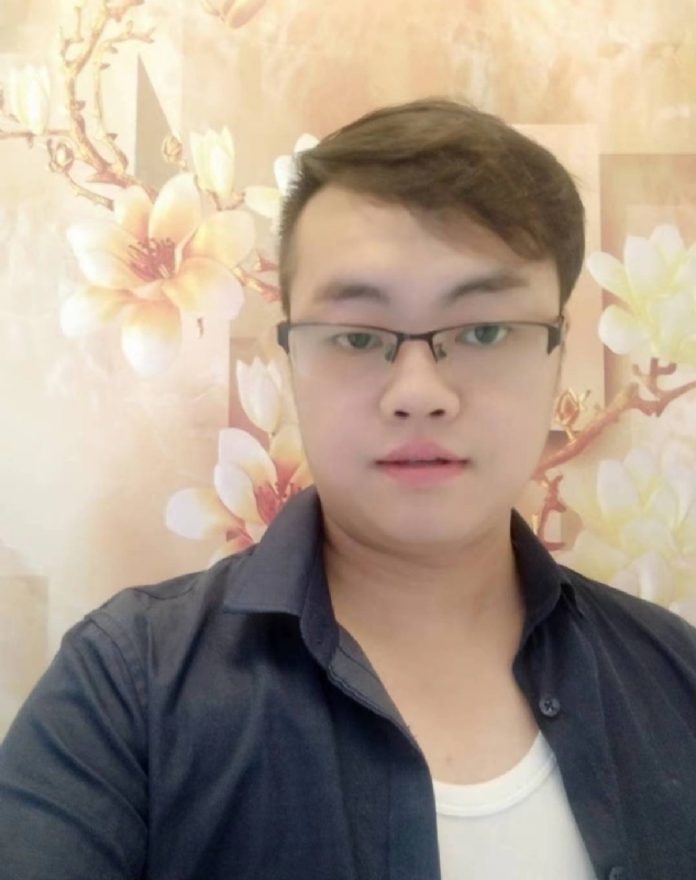 库尔本的第一张照片--香港中老年相亲网