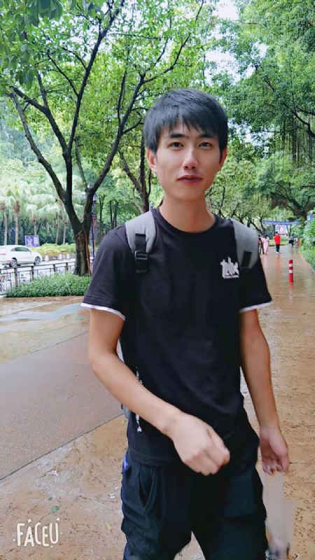 青春易逝的第三张照片--香港中老年相亲网