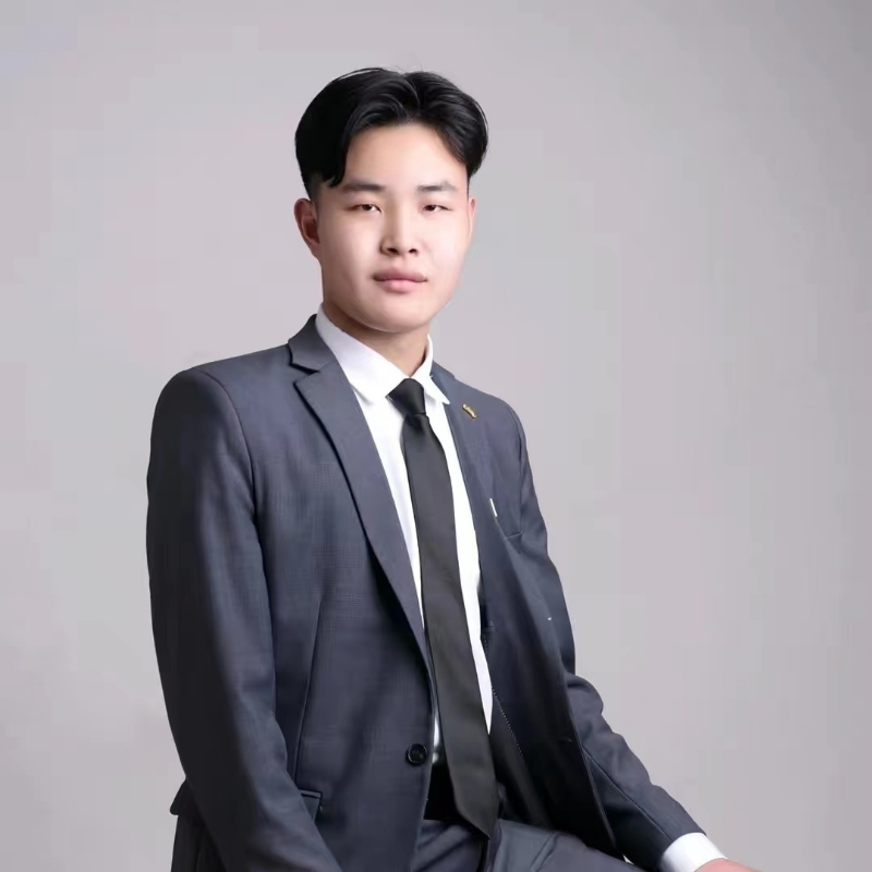 孤独的狼的第一张照片--香港中老年相亲网