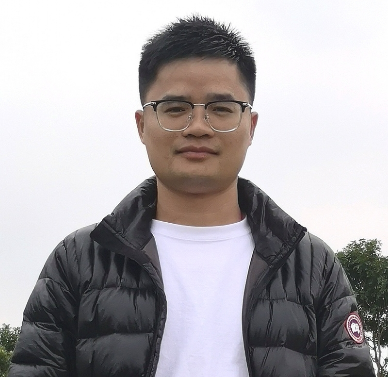 Jason的第一张照片--香港中老年相亲网