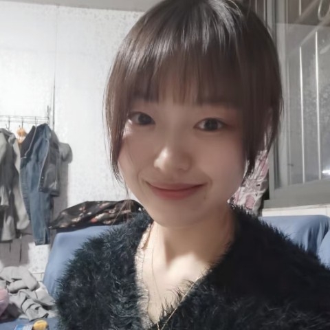 relin的第一张照片--香港中老年相亲网