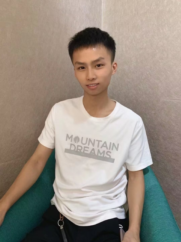吥離吥棄的第一张照片--香港中老年相亲网