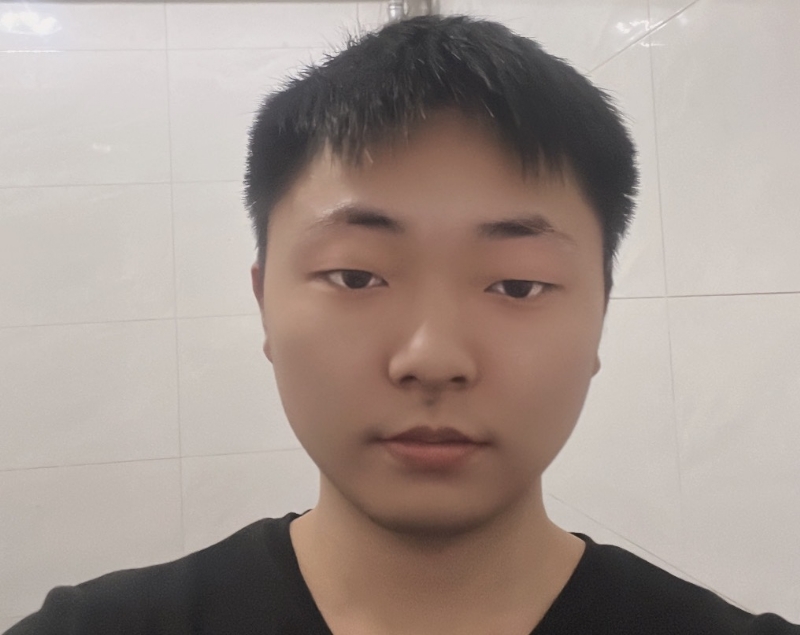 星空的第一张照片--香港中老年相亲网