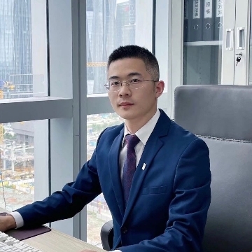 余生有你的第一张照片--香港中老年相亲网