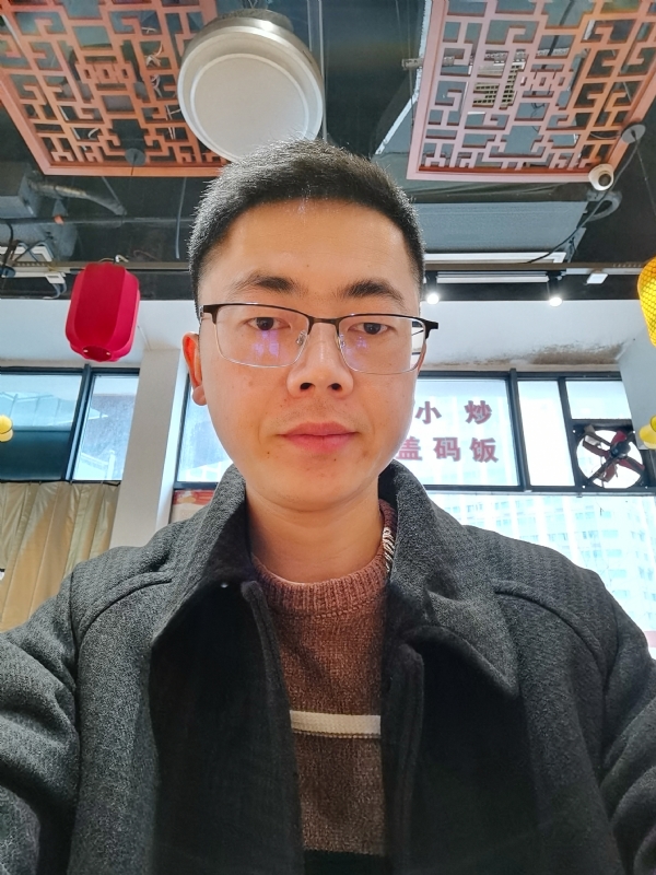 阿发的第一张照片--香港中老年相亲网