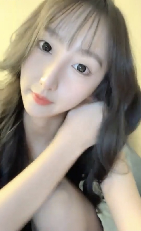 李诗敏的第一张照片--香港中老年相亲网