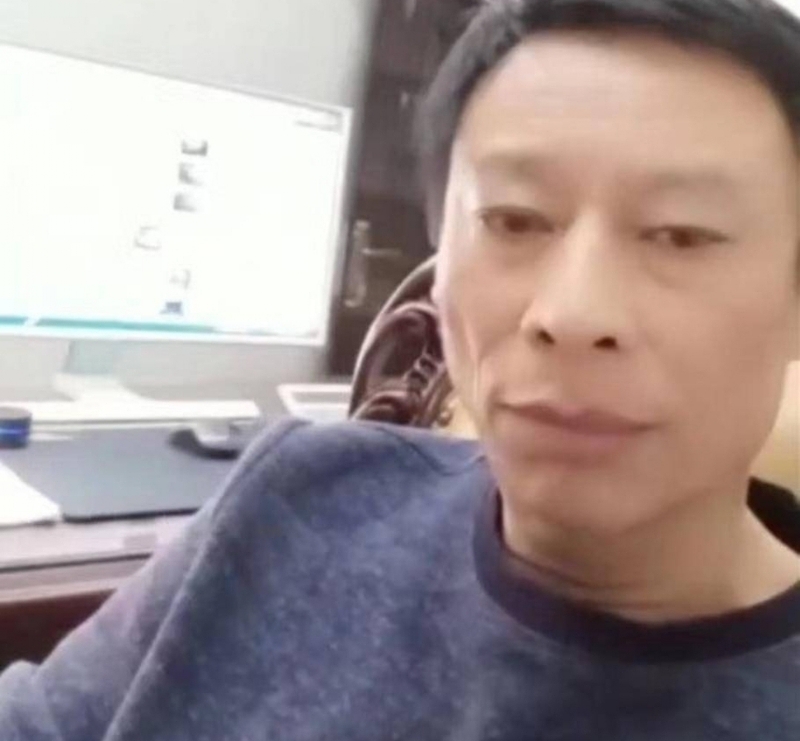 远也的第一张照片--香港中老年相亲网