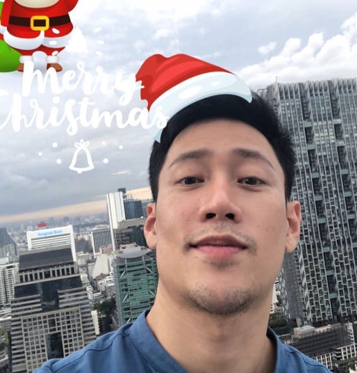 Hon的第三张照片--香港中老年相亲网