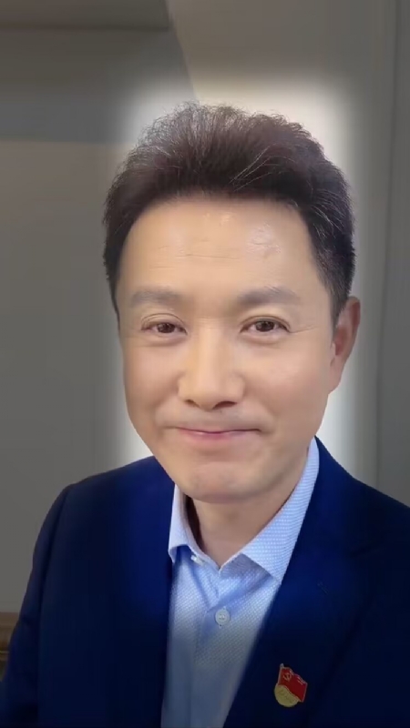 旧城的九月的第一张照片--香港中老年相亲网