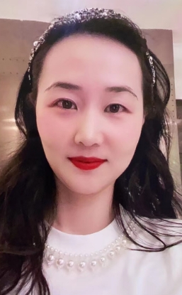 绿茶的第一张照片--香港中老年相亲网