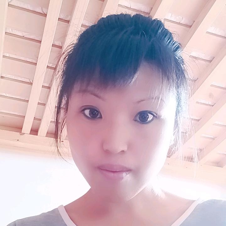 Lily的第一张照片--香港中老年相亲网