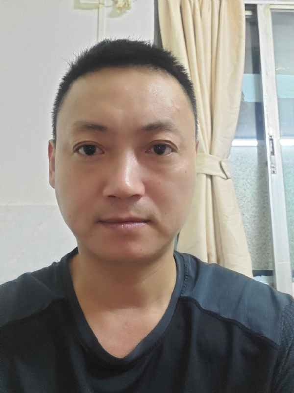 你若不离我定不弃的第一张照片--香港中老年相亲网