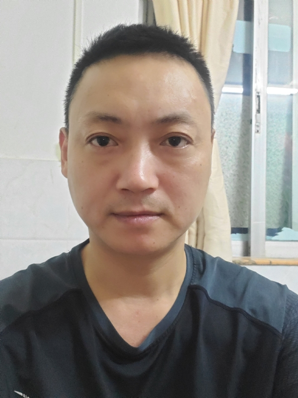 你若不离我定不弃的第三张照片--香港中老年相亲网