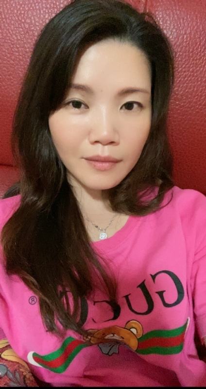 Qin的第一张照片--香港中老年相亲网