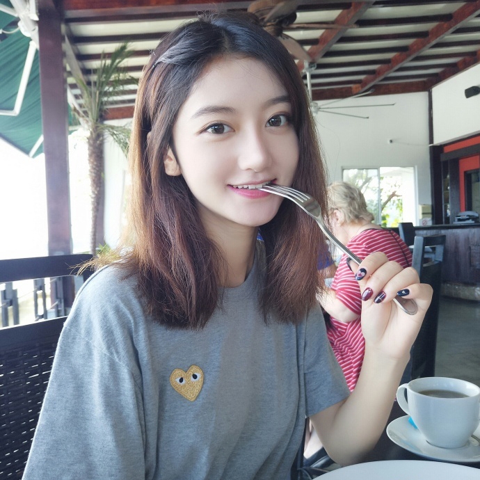 一生所爱的第一张照片--香港中老年相亲网