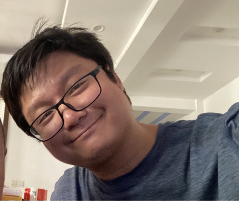 锋fung的第一张照片--香港中老年相亲网