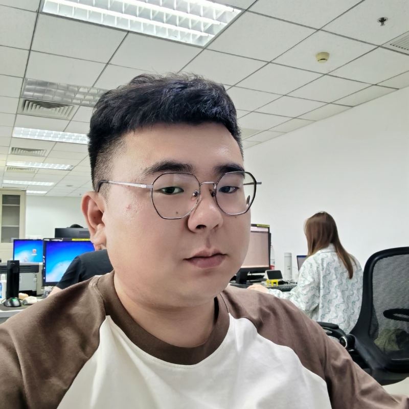 默蝉莫禅的第一张照片--香港中老年相亲网