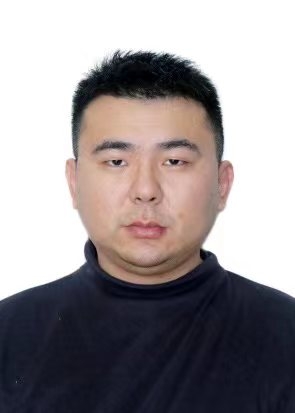 默蝉莫禅的第二张照片--香港中老年相亲网