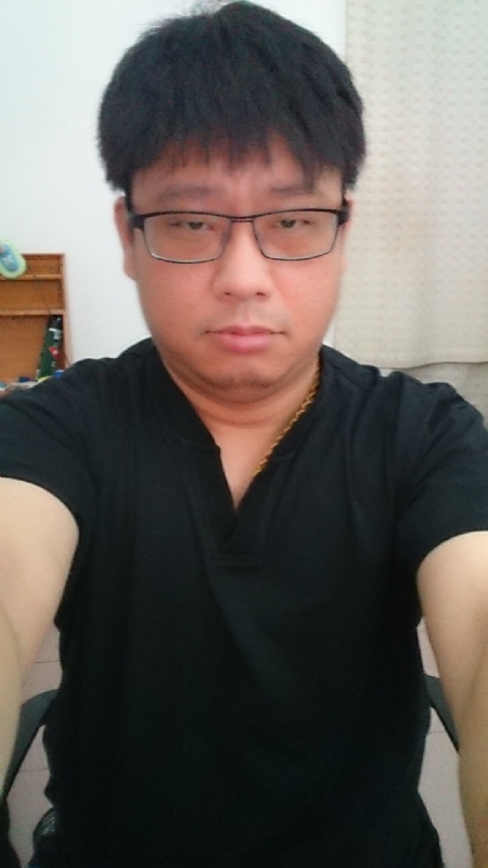 浮生づ若梦的第一张照片--香港中老年相亲网