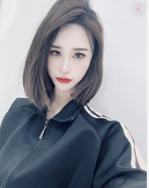 moon的第一张照片--香港中老年相亲网