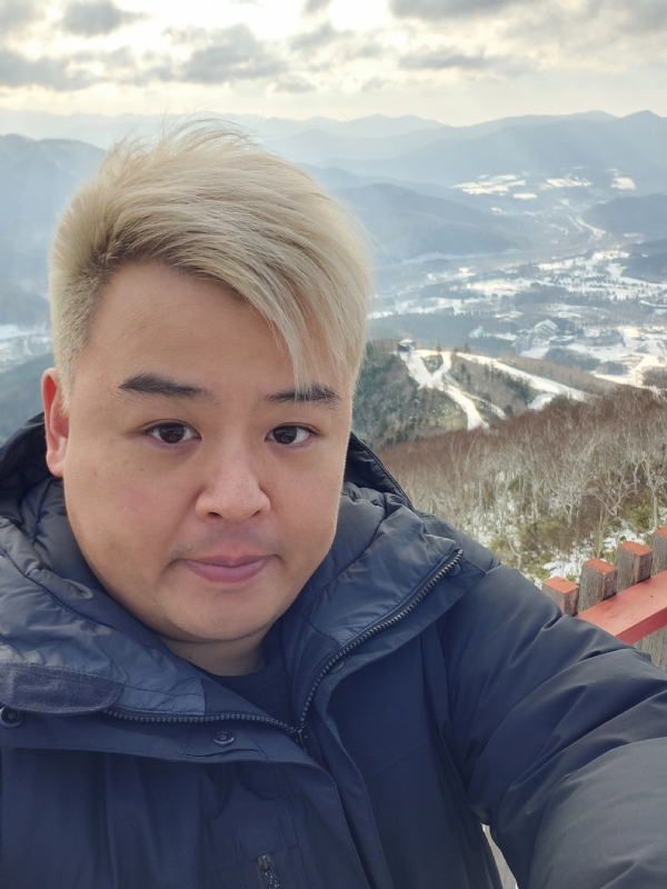 等愛的男人的第一张照片--香港中老年相亲网