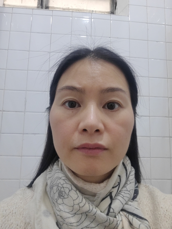 罌粟花的第一张照片--香港中老年相亲网