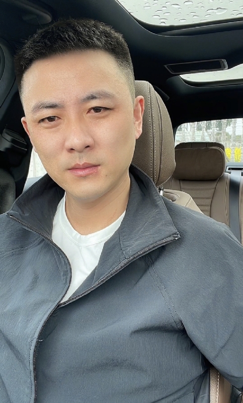 惊弢亥琅的第一张照片--香港中老年相亲网