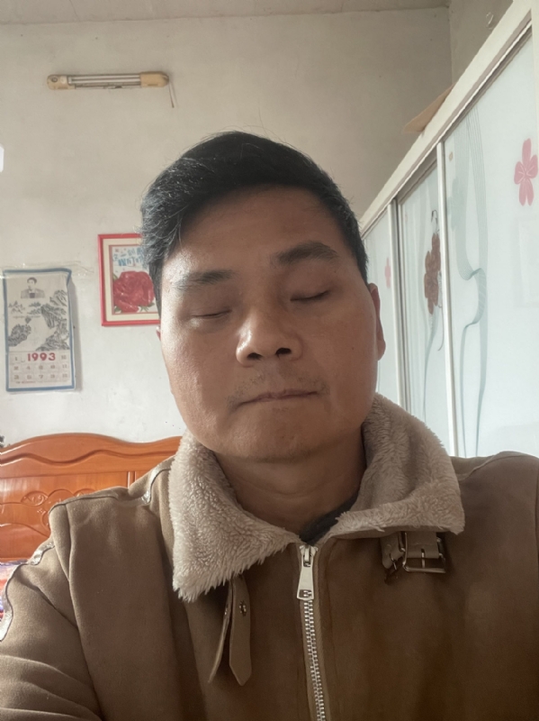 江湖游侠的第二张照片--香港中老年相亲网