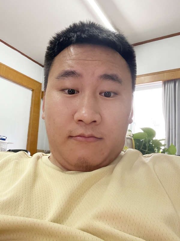 天赐之运的第一张照片--香港中老年相亲网
