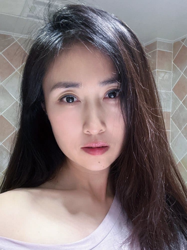 menglong669的第三张照片--香港中老年相亲网