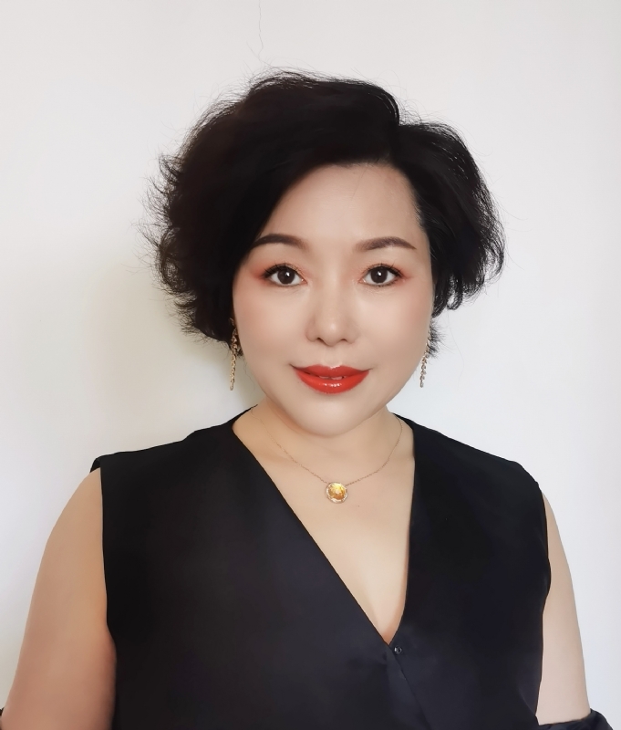 feng的第二张照片--香港中老年相亲网