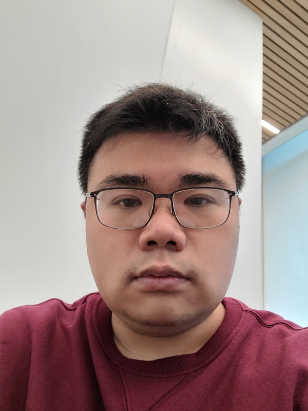 阿雄的第一张照片--香港中老年相亲网